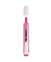 STABILO Swing Cool Highlighter Pen (Pink)